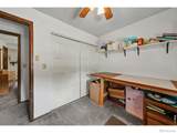 3954 Cottonwood Drive - Photo 14
