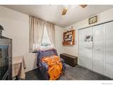 3954 Cottonwood Drive - Photo 15