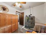 3954 Cottonwood Drive - Photo 16