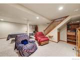 3954 Cottonwood Drive - Photo 17