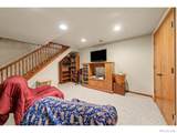 3954 Cottonwood Drive - Photo 18