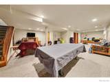 3954 Cottonwood Drive - Photo 19