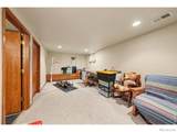 3954 Cottonwood Drive - Photo 20