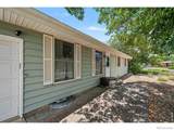 3954 Cottonwood Drive - Photo 3