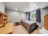3954 Cottonwood Drive - Photo 21
