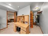 3954 Cottonwood Drive - Photo 22