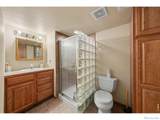 3954 Cottonwood Drive - Photo 23
