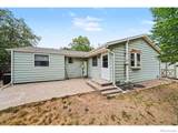 3954 Cottonwood Drive - Photo 24