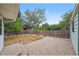 3954 Cottonwood Drive - Photo 25