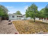 3954 Cottonwood Drive - Photo 26