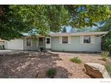 3954 Cottonwood Drive - Photo 27