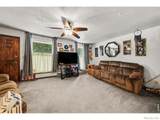3954 Cottonwood Drive - Photo 4