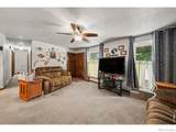 3954 Cottonwood Drive - Photo 5