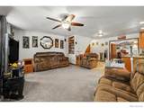 3954 Cottonwood Drive - Photo 6