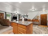 3954 Cottonwood Drive - Photo 7