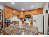 3954 Cottonwood Drive - Photo 8