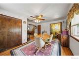 3954 Cottonwood Drive - Photo 9