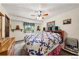 3954 Cottonwood Drive - Photo 10