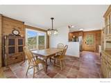 15121 Lazuli Road - Photo 11