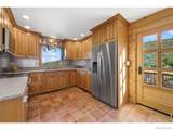 15121 Lazuli Road - Photo 12