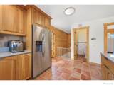 15121 Lazuli Road - Photo 13