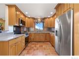 15121 Lazuli Road - Photo 14