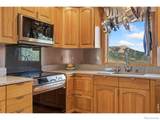 15121 Lazuli Road - Photo 15