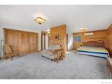 15121 Lazuli Road - Photo 16