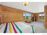 15121 Lazuli Road - Photo 17