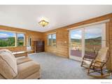 15121 Lazuli Road - Photo 18