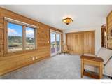 15121 Lazuli Road - Photo 19
