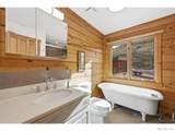 15121 Lazuli Road - Photo 20