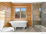 15121 Lazuli Road - Photo 21