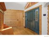 15121 Lazuli Road - Photo 22