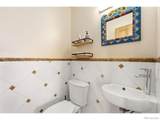 15121 Lazuli Road - Photo 23