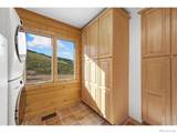 15121 Lazuli Road - Photo 24