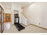 15121 Lazuli Road - Photo 25