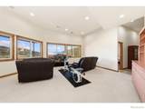 15121 Lazuli Road - Photo 26