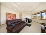 15121 Lazuli Road - Photo 27