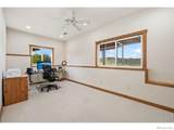 15121 Lazuli Road - Photo 28