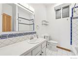 15121 Lazuli Road - Photo 29