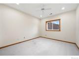 15121 Lazuli Road - Photo 30
