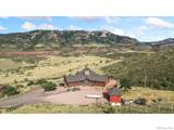 15121 Lazuli Road - Photo 4