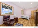 15121 Lazuli Road - Photo 31