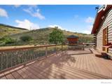 15121 Lazuli Road - Photo 32