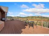 15121 Lazuli Road - Photo 33
