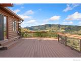 15121 Lazuli Road - Photo 34