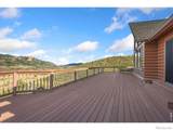 15121 Lazuli Road - Photo 35