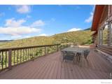 15121 Lazuli Road - Photo 36