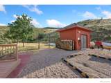 15121 Lazuli Road - Photo 37